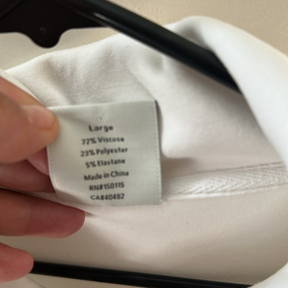 Varley Large - image 4